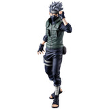 Kakashi Hatake (Kazekage Rescue Arc) Ichibansho Masterlise Figure