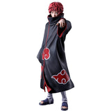 Sasori (Kazekage Rescue Arc) Ichibansho Masterlise Figure