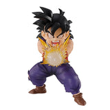 Son Gohan (Spectacle Battle) Masterlise Ichibansho Figure