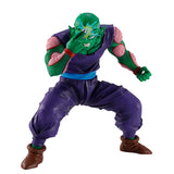 Piccolo (Spectacle Battle) Masterlise Ichibansho Figure