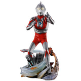 Ultraman (60th Anniversary) Ichibansho Figure
