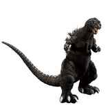 Godzilla (2001) (The Biography of The Most Terrifying Monster King) Sofvics Ichibansho Figure