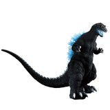 Godzilla (2001) Heat Ray ver. (The Biography of The Most Terrifying Monster King) Sofvics Ichibansho Figure