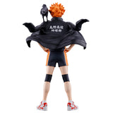 Shoyo Hinata (The Future of Karasuno) Ichibansho Figure
