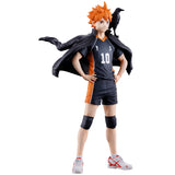Shoyo Hinata (The Future of Karasuno) Ichibansho Figure