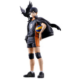 Tobio Kageyama (The Future of Karasuno) Ichibansho Figure