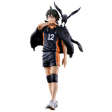 Tadashi Yamaguchi (The Future of Karasuno) Ichibansho Figure