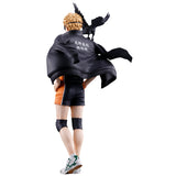 Kei Tsukishima (The Future of Karasuno) Ichibansho Figure