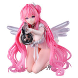 Dorthy: Serendipity (chapter 8) Ichibansho Figure