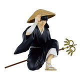 Kotaro Katsura (-Gintama Exhibition-Part 2) Masterlise Expiece Ichibansho Figure