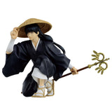 Kotaro Katsura (-Gintama Exhibition-Part 2) Masterlise Expiece Ichibansho Figure