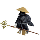 Kotaro Katsura (-Gintama Exhibition-Part 2) Masterlise Expiece Ichibansho Figure