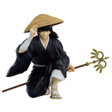 Kotaro Katsura (-Gintama Exhibition-Part 2) Masterlise Expiece Ichibansho Figure
