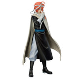 Kamui (-Gintama Exhibition-Part 2) Masterlise Expiece Ichibansho Figure