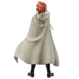 Kamui (-Gintama Exhibition-Part 2) Masterlise Expiece Ichibansho Figure
