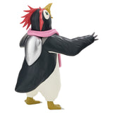 Pen Pen (Evangelion 1.0) Ichibansho Figure