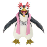 Pen Pen (Evangelion 1.0) Ichibansho Figure