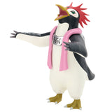 Pen Pen (Evangelion 1.0) Ichibansho Figure