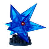 The Sixth Angel (Evangelion 1.0) Ichibansho Figure