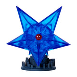 The Sixth Angel (Evangelion 1.0) Ichibansho Figure