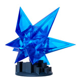 The Sixth Angel (Evangelion 1.0) Ichibansho Figure