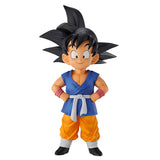 Son Goku (GT) Masterlise Ichibansho Figure