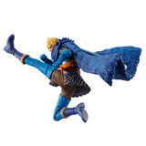 Sanji (Giant Bash!! Vol.2) Masterlise Expiece Ichibansho Figure