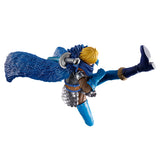 Sanji (Giant Bash!! Vol.2) Masterlise Expiece Ichibansho Figure