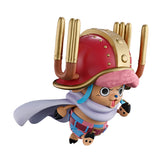 TonyTony. Chopper (Giant Bash!! Vol.2) Masterlise Expiece Ichibansho Figure