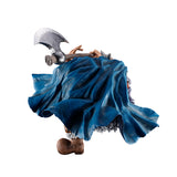 Brogy (Giant Bash!! Vol.2) Masterlise Expiece Ichibansho Figure
