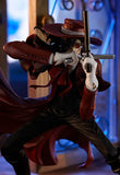 POP UP PARADE Alucard L Size Limited Ver
