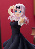 POP UP PARADE Chika Fujiwara