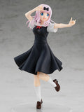 POP UP PARADE Chika Fujiwara