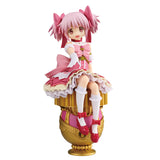 Madoka Kaname Ichibansho Figure (Puella Magi Madoka Magica the Movie: Walpurgisnacht: Rising)
