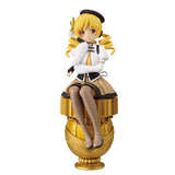 Mami Tomoe Ichibansho Figure (Puella Magi Madoka Magica the Movie: Walpurgisnacht: Rising)