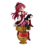 Kyoko Sakura Ichibansho Figure (Puella Magi Madoka Magica the Movie: Walpurgisnacht: Rising)
