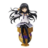 Homura Akem Ichibansho Figure (Puella Magi Madoka Magica the Movie: Walpurgisnacht: Rising)