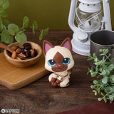 Lookup Airou