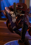 POP UP PARADE Alucard L Size Limited Ver