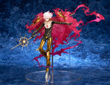 Fate/Grand Order Lancer/Karna 1/8 Scale Figure