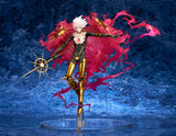 Fate/Grand Order Lancer/Karna 1/8 Scale Figure