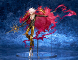 Fate/Grand Order Lancer/Karna 1/8 Scale Figure