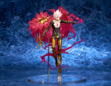 Fate/Grand Order Lancer/Karna 1/8 Scale Figure