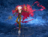 Fate/Grand Order Lancer/Karna 1/8 Scale Figure