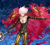 Fate/Grand Order Lancer/Karna 1/8 Scale Figure