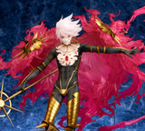 Fate/Grand Order Lancer/Karna 1/8 Scale Figure