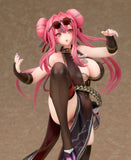 Azur Lane Bremerton 1/7 Scale Figure