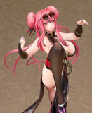 Azur Lane Bremerton 1/7 Scale Figure