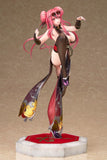 Azur Lane Bremerton 1/7 Scale Figure