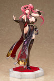 Azur Lane Bremerton 1/7 Scale Figure